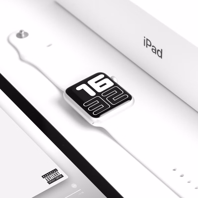 Adaptador USB